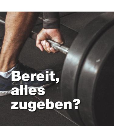 Creatin Megapure 500g - High-Dosed Vegan Creatine Monohydrate Powder | 3.4G Per Serving No Additives International Shipping - Buy Online on GoSupps.com