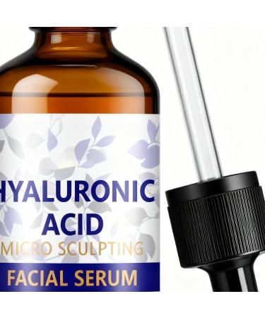 Skin care solution 30 ml moisturizing firming for women for day and night for makeup on sensitive oily and greasy - Buy Online on GoSupps.com