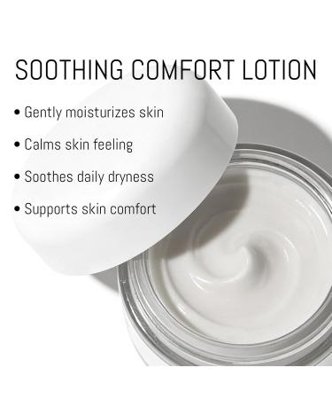 CHZHEN Magnesium Foot and Leg Lotion Relief for Feet & Hands Non-Greasy Fast Absorbing Formula for Day & Night Use Men Women - Buy Online on GoSupps.com