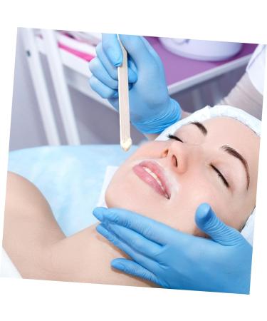 Buy Minkissy 300 STK Wax Pencil & Face Wax Strips for Hair Removal | Quality Make-Up Tools & Wax Bars International Shipping - Buy Online on GoSupps.com