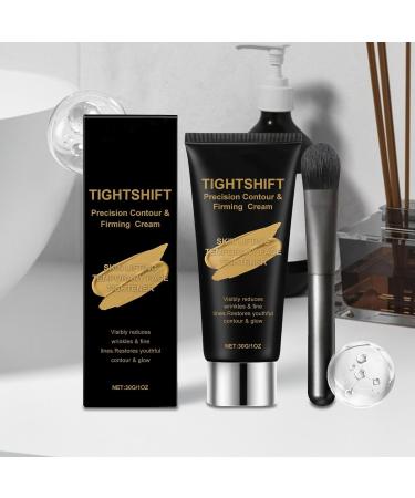  Generisch Firming face cream - Nourishing moisturizing cream - Day and night gel - Smoothing face cream - For travel daily use winter morning bath spa home body women and - Buy Online on GoSupps.com