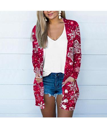 Yihaojia Daily Deals Todays Daily Deals Clearance Daily Deals of The Day Lightning Deals Daily Deals of The Day Prime Today Only Deals of The Day Clearance Prime Lightning Deals - Buy Online on GoSupps.com