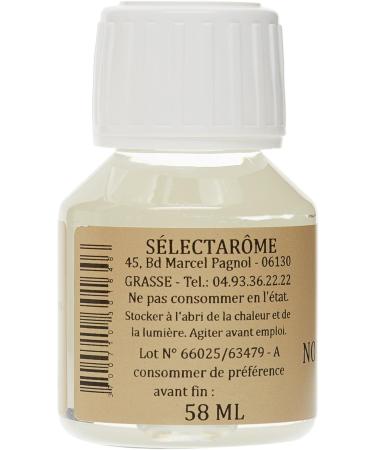 SelectAr me Coconut Flavor Milk Note 58 ml - Pack of 4 - Buy Online on GoSupps.com