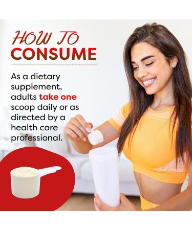 Best Naturals L-Citrulline Malate 2:1 Powder 1 Lb - Buy Online on GoSupps.com