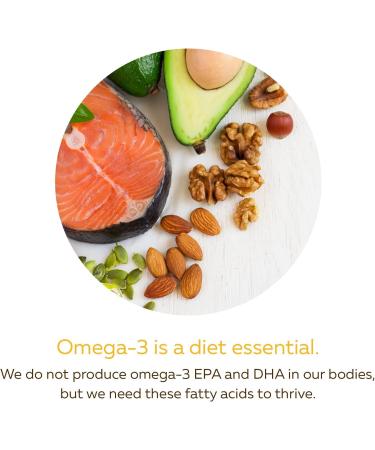 Nature's Way NutraSea Omega-3 and Vitamin D Supplement - Fish Oil with EPA and DHA Support Healthy Heart and Brain Help Build Strong Bones and Teeth & Help Support Immune System Crisp Apple Flavour 500 ml Liquid Value Size - Buy Online on GoSupps.com