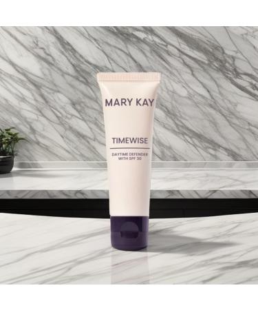 Mary Kay Timewise Daytime Protective Lotion SPF 30 | Radiant Skin Care - Shop Now Internationally - Buy Online on GoSupps.com