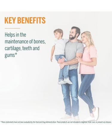 Genestra Orti C Vitamin C with Bioflavonoids & Elderberry Extract - 90 Capsules - Buy Online on GoSupps.com