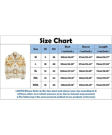 Men's Vintage Argyle Shawl Collar Cardigan - 3X-Large Khaki - Buy Online on GoSupps.com