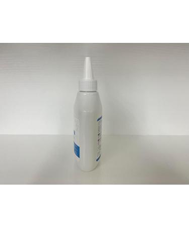 Effective Laundry Stain Remover | Powerful Cleaner for Stubborn Clothes Stains - International Shipping Available - Buy Online on GoSupps.com