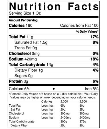 Anna and Sarah Narrow Sesame Sticks - 2 Lbs Resealable Bag | Healthy Snack - Buy Online on GoSupps.com