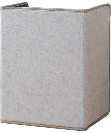 Optimized Surface Heating Triple Foldable Room Heater - Eco-Friendly Electric Foot Warmer with 45 Angle Auto Shutoff & Overheat Protection | Virtcooy for Home Office & Bedroom - Buy Online on GoSupps.com