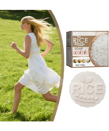 Solid Shampoo Bar | Hair Cleansing Soap | Moisturizing Shampoo Bar for Shower Camping Hotel Campus Apartment Travel Bathroom - Buy Online on GoSupps.com