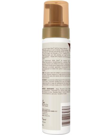Hawaiian Tropic Aloha Glow Self Tanning Eraser 200mL - Buy Online on GoSupps.com