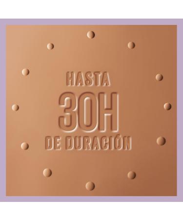 Maybelline SUPERSTAY LUMI MATTE foundation 30ml - Buy Online on GoSupps.com