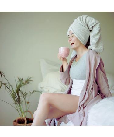 Lulus Naturals Castor Oil Pack Wrap for Liver Detox - Plush Organic Cotton Velour - Chemical-Free & Reusable - Buy Online on GoSupps.com