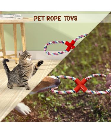 3-Tier Non-Slip Foam Dog Ramp 15.7 High | Soft Dog Steps for Injured, Older Pets | Includes Dog Rope Toy | Coffee Gray - BO-JJC5575-COF - Buy Online on GoSupps.com