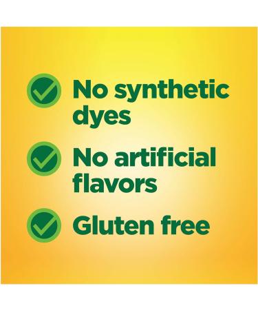 Vitamin B12 1000 mcg Softgels - 90 Count for Metabolic Health - Buy Online on GoSupps.com