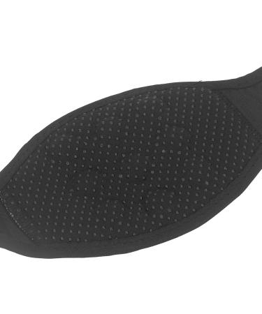 Self-Heating Neck Support Blanket | Soothing & Comfortable | Perfect for Everyday Use | International Shipping Available - Buy Online on GoSupps.com