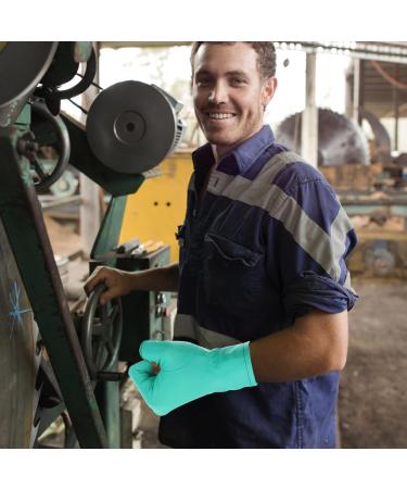 HAPINARY 2 Pairs Mitts Half Fingers Gloves Quilting Supplies Quilting Tools Quilting Hand Covers Fingerless Pressure Gloves Craft Gloves Sewing Hand Covers Work Manicure Spandex - Buy Online on GoSupps.com