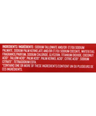 Buy Old Spice Wild Collection Bearglove Men's Bar Soap - 2 Count | International Shipping Available - Buy Online on GoSupps.com