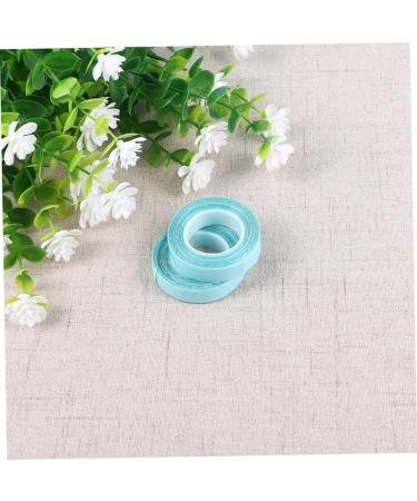 minkissy 4 Rolls Wig Tape on Extensions Adhesive Hair Extensions Tape in Human Hair Extensions Hair Tape Double Sided Extension Tape Seamless Extention Tape for Hair Adhesive Tape Dedicated - Buy Online on GoSupps.com