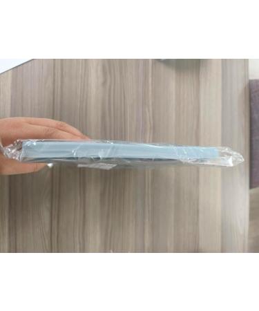 Aodaliy Dog & Cat Silicone Lick Mat | BPA-Free Large Suction Cup | Perfect for Bathing & Grooming Pets - Buy Online on GoSupps.com