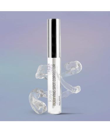 Kaya Skin Clinic Purifying Spot Corrector - Best International Shipping for Clear Skin - Buy Online on GoSupps.com