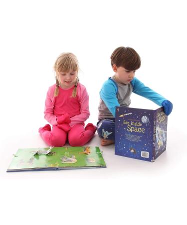 Girls' Stay-On Scratch Mitts - Special Edition Happy Pink | 6-7 Years | ScratchSleeves - Buy Online on GoSupps.com