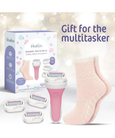 Intuition Holiday Gift Sets - Buy Online on GoSupps.com