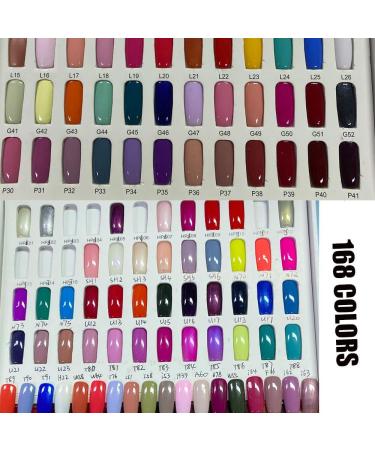15ML opies Gel Nail Polish Base Coat Super Shiny Top Coat Manicure LED Semi Permanent Soak Off UV Gel Varnish - (Color: TOP Coat) New Top Coat - Buy Online on GoSupps.com