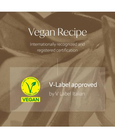 Ilia d alba Piedmont Travel Essential Gift Set - White Truffle First Spray Serum Full Size & Travel Size with Yellow Pouch | Premium Korean Skin Care International Shipping - Buy Online on GoSupps.com