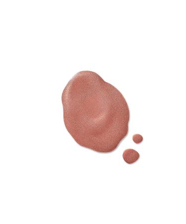 Kosas 10-Second Watercolor Eyeshadow - Copper Halo | Moisturizing & Brightening Shimmer - Buy Online on GoSupps.com