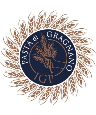 Garofalo Fusilli Dry Pasta 500g (Pack of 2) - Buy Online on GoSupps.com