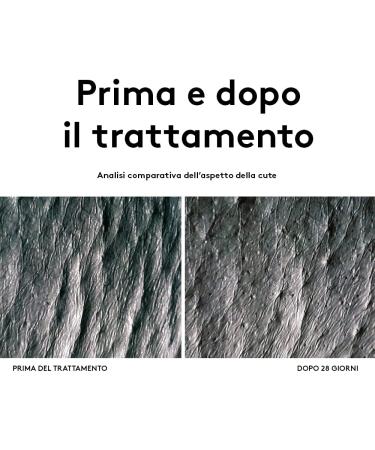Korff Hydra Energy C Face Cream with Hydroplus Complex Moisturising Formula with Hyaluronic Acid for Dry Skin 50 ml - Buy Online on GoSupps.com