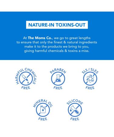 Natural Vita Rich Under Eye Cream - Reduces Dark Circles & Puffiness | The Moms Co. | Soothing Massage Roller with Coffee Oil & Vitamins | Ideal for Sensitive Skin | 15 gm - Buy Online on GoSupps.com