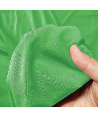 Kangxysq Compression Socks for Autism & ADHD | Tactile Sensory Sack | Calming Therapy for Stress Relief (X-Large/XL Green) - Buy Online on GoSupps.com