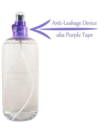 Sandalwood Patchouli Linen Spray (Double Strength) 16 ounces - Eclectic Lady Sheet and Linen Spray - No Artificial Colors Parabens or Preservatives - Long-Lasting Scent for Bed Fabric & Pillow Sandalwood Patchouli 16 Fluid Ounces (Double Strength) - Buy Online on GoSupps.com