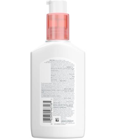 Neutrogena Acne Moisturizer Pink Grapefruit Salicylic Acid Acne Treatment 118 mL - Buy Online on GoSupps.com