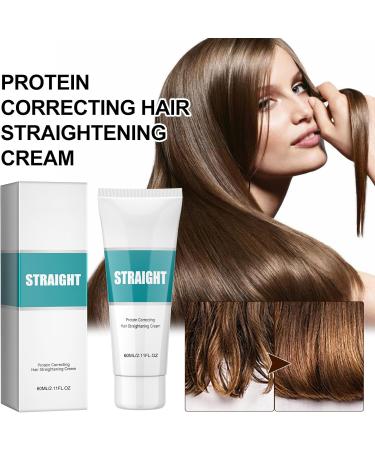 hair - Buy Online on GoSupps.com