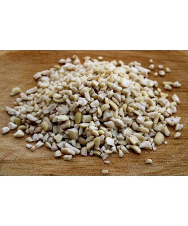 Feed farmer 10 kg chopped peanuts bird feed wild bird feed chopped peanuts
