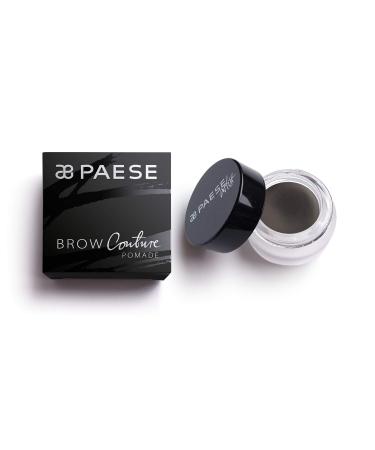 Paese Cosmetics 01 Taupe Brow Couture Pomade 4.5g