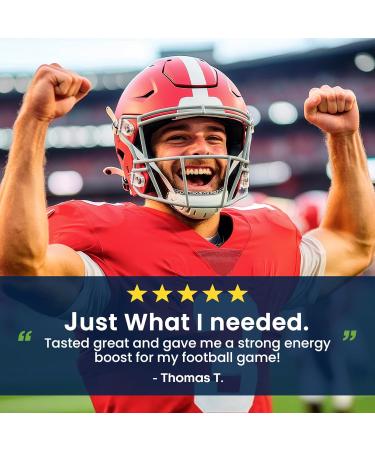 Venture Pal Chewable Electrolyte Tablets - Sugar-Free Rapid Hydration for Sports Running & Hiking | Keto & Vegan Friendly | 80 Count Variety Pack - Buy Online on GoSupps.com