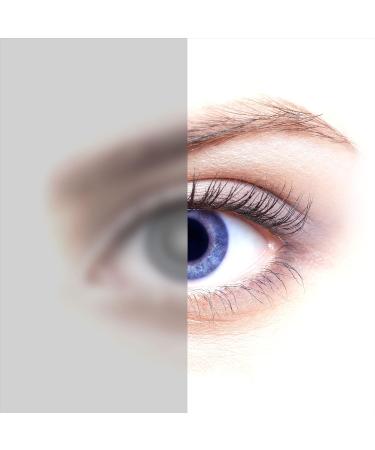 ZeaForce Healthy eyes with a daily capsule. Concentrated formula. Liquid formula for complete absorption and fast action laboratory tested - Buy Online on GoSupps.com