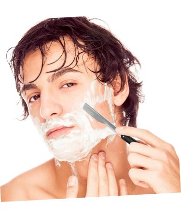 Stylish Cutlery Holder - Man Suit Face Design | Unique Kitchen Decor | International Shipping - Buy Online on GoSupps.com