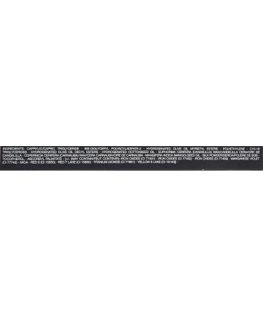 NARS Precision Lip Liner 9086 Sainte-Maxime - 0.04oz/1.1g | New in Box | International Shipping Available - Buy Online on GoSupps.com