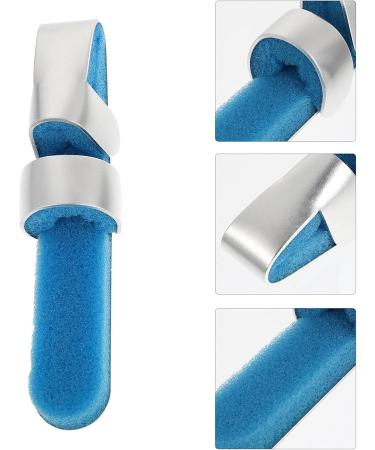 Hair Net Mallet Support Splint - Joint Protector Brace for Thumb & Joint Support | International Shipping - Buy Online on GoSupps.com