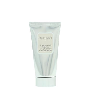 Buy Laura Mercier Hand Cream - Body and Bath (1 Pack 1441 Pieces) | International Shipping Available - Buy Online on GoSupps.com