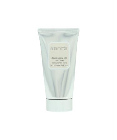 Laura Mercier Hand Cream - Body and Bath 1 pack (1 x 1441 pieces)