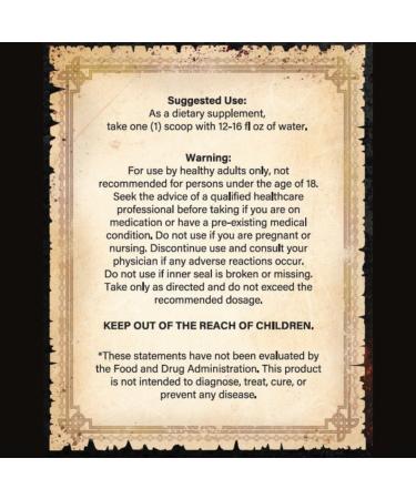 The Whey of The Lord Chocolate Testament Whey Protein Isolate Premium Muscle Growth & Recovery Shake Rich Flavor Smooth Mix Amino Acid Support for Daily Use (Chocolate) - Buy Online on GoSupps.com