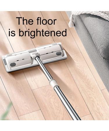 Liquid Beeswax for Wood | Wood Beeswax Furniture Cleaner | Bees Wax for Furniture Wood Polish for Floor Tables Chairs Cabinets for Home Furniture to Protect 3.53oz Shakven - Buy Online on GoSupps.com